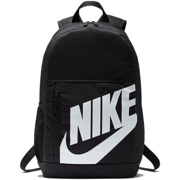 Sacs Sacs à dos Nike  Noir