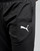 Vêtements Homme Pantalons de survêtement Puma ESS ACTIVE WOVEN PANT Noir