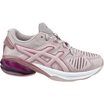 Chaussures Femme Running / trail Asics Gel-Quantum Infinity Jin Rose