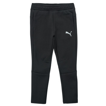 Puma EVOSTRIPE PANT