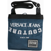 Sacs Homme Sacs Bandoulière Versace Jeans Couture Tracolla  Uomo 