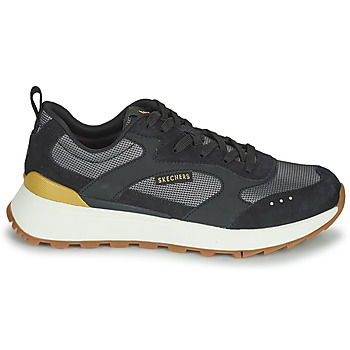 Skechers SUNNY STREET