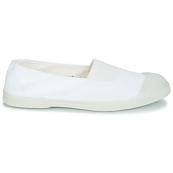 Bensimon TENNIS ELASTIQUE