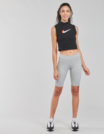 Nike NIKE SPORTSWEAR ESSENTIAL