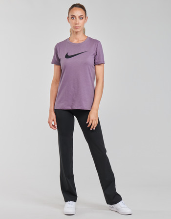 Nike W NK PWR CLASSIC PANT