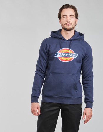 Dickies ICON LOGO HOODIE