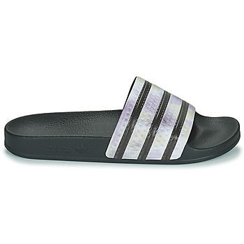 adidas Originals ADILETTE