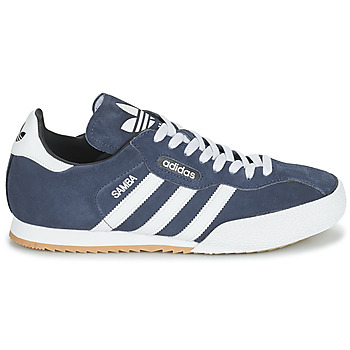 adidas Originals SUPER SUEDE