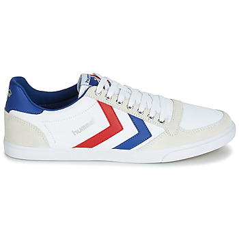 hummel SLIMMER STADIL LOW