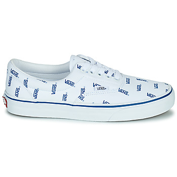 Vans ERA 59