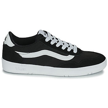 Vans UA CRUZE TOO CC