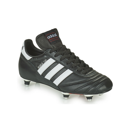 Chaussures Football adidas Performance WORLD CUP Noir