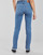 Vêtements Femme Jeans droit Levi's 724 HIGH RISE STRAIGHT Bleu