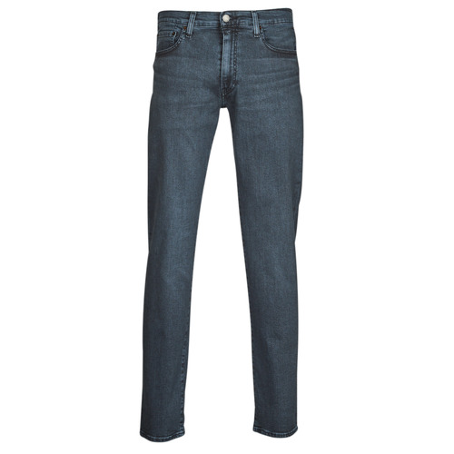 Vêtements Homme Jeans slim Levi's 512 SLIM Bleu