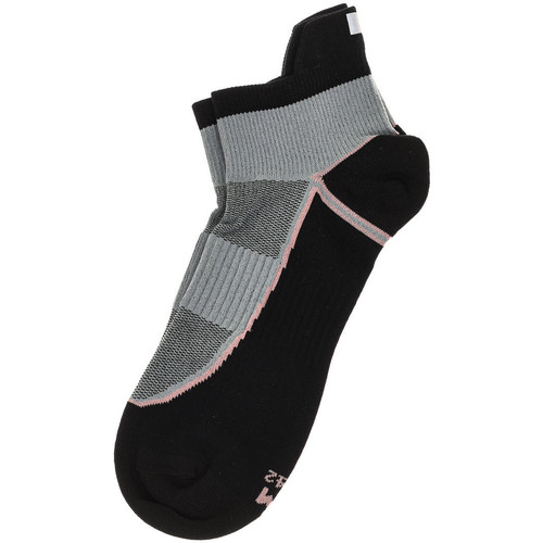 Sous-vêtements Femme Chaussettes DIM D06GR-2IJ Multicolore