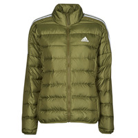 Vêtements Femme Doudounes adidas Performance WESSDOWN Olive focus