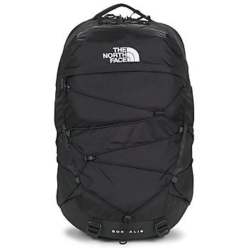 The North Face BOREALIS