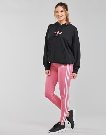 adidas Originals 4 STRIPES TIGHT