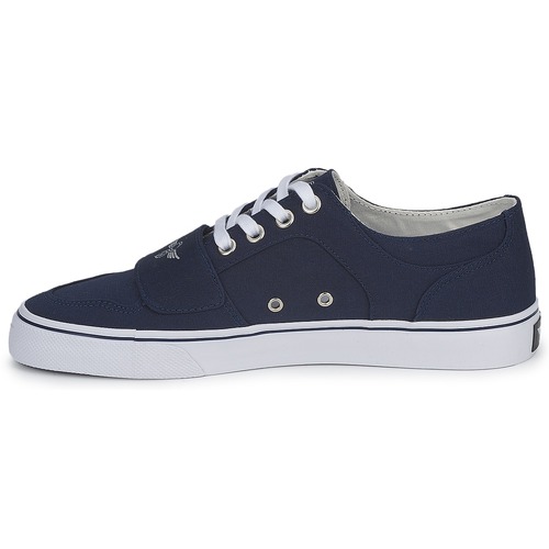 Creative Recreation G C CESARIO LO XVI Navy