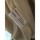 Vêtements Femme Trenchs Armand Thiery Trench beige Armand Thiery 36 Beige