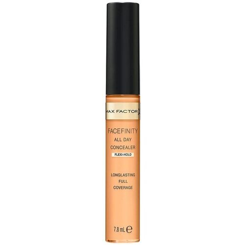 Beauté Fonds de teint & Bases Max Factor Facefinity All Day Concealer 70 