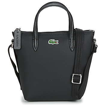 Lacoste L.12.12 CONCEPT CROSSBODY