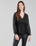 Vêtements Femme Tops / Blouses Moony Mood PABBENANT Noir