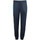 Vêtements Homme Pantalons Bikkembergs C 1 83C GS E B010 Bleu