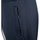 Vêtements Homme Pantalons Bikkembergs C 1 83C GS E B010 Bleu