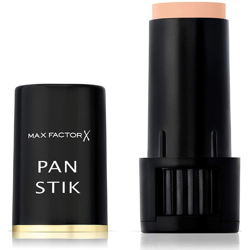 Beauté Fonds de teint & Bases Max Factor Pan Stik Foundation 96-bisque Ivory 