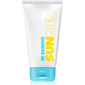 Beauté Homme Produits bains Jil Sander JIL-SHOW-SUN Multicolore