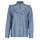 Vêtements Femme Tops / Blouses Betty London PARFUM Bleu clair