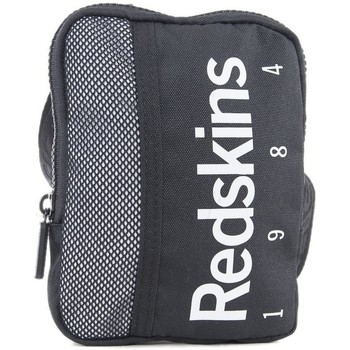 Sacs Pochettes / Sacoches Redskins redharmonie Noir