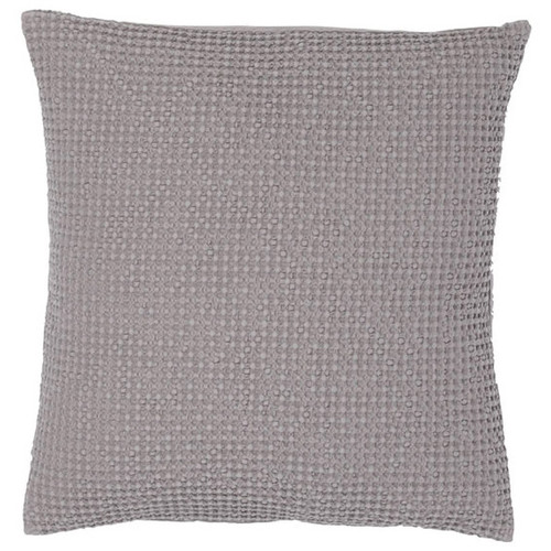 Maison & Déco Housses de coussins Vivaraise MAIA Gris orage