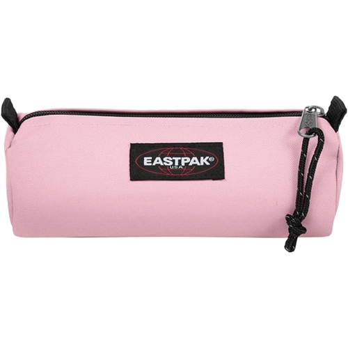 Sacs Sacs Eastpak Trousse Benchmark Single Rose