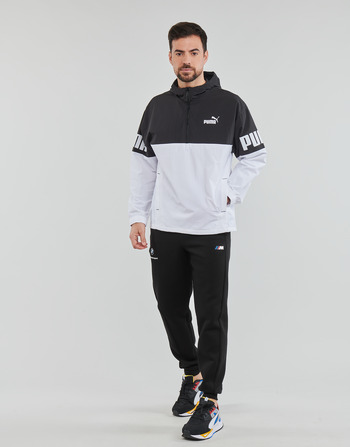 Puma BMW MMS SWEAT PANTS REG FIT CC