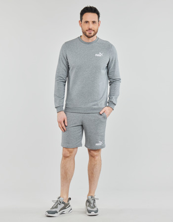 Vêtements Homme Ensembles de survêtement Puma FEEL GOOD SUIT TR Gris