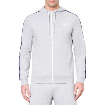 Vêtements Homme Sweats Bikkembergs Sweats  Gris Gris