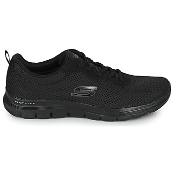 Skechers FLEX APPEAL 3.0