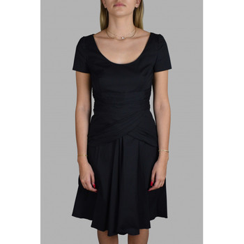 Vêtements Femme Robes Prada Robe Noir