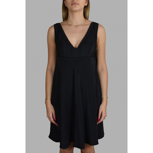 Vêtements Femme Robes Prada Robe Noir