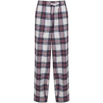 Vêtements Femme Pyjamas / Chemises de nuit Sf SK83 Rouge