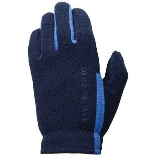 Accessoires textile Enfant Gants Hy5 BZ3843 Bleu