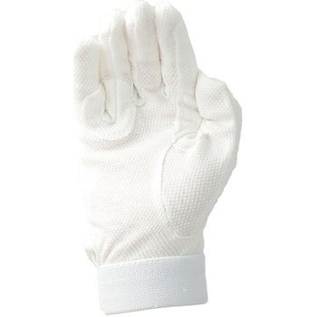 Accessoires textile Gants Hy5 Pimple Palm Blanc