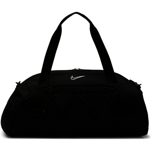 Sacs Sacs de sport Nike  Noir