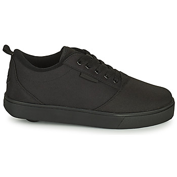 Heelys PRO 20