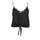 Vêtements Femme Tops / Blouses Moony Mood LIBANDOS Noir