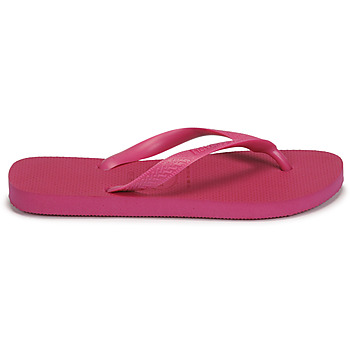 Havaianas TOP