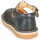 Chaussures Enfant Sandales et Nu-pieds Aster BIMBO Marine