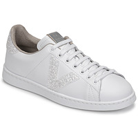 Chaussures Femme Baskets basses Victoria 1125188BLANCO Blanc